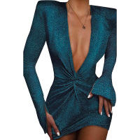 uploads/erp/collection/images/Women Clothing/sexyshiying/XU0351091/img_b/img_b_XU0351091_1_fG49GBMgvarw-YYAPygGPNr70VwsinOV